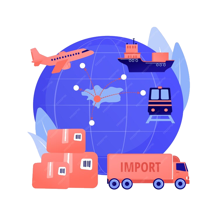 Shape